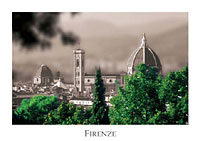 282 Firenze