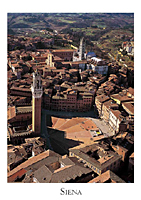 Siena