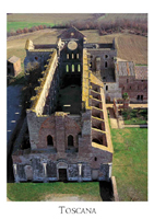 San Galgano