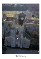 San Galgano