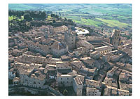 Volterra