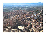 Siena