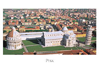 Pisa