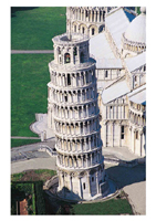 Pisa