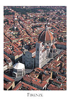 Firenze