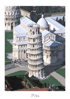 Pisa 