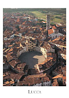 Lucca