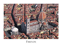 Firenze