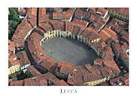 Lucca
