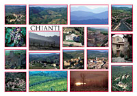 Chianti