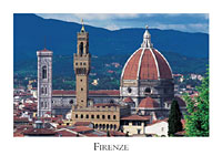 Firenze