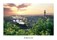 Firenze