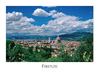Firenze