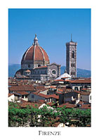 Firenze