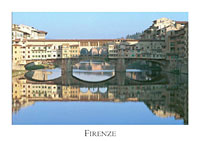 Firenze