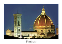 270 Firenze