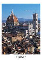 Firenze