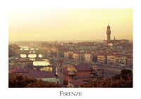 Firenze