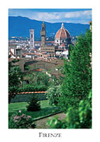 Firenze