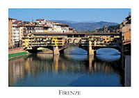 Firenze
