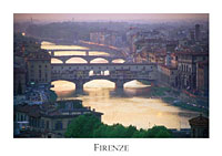 Firenze