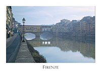 Firenze