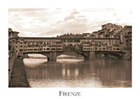 Firenze