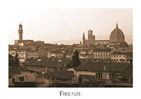 Firenze