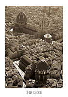 Firenze