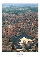 Siena