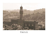 Firenze