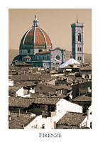 Firenze