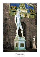 Firenze