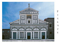 Firenze