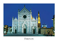 Firenze