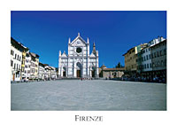 287 Firenze