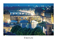 Firenze