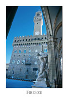 Firenze
