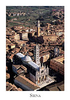 Siena