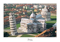 Pisa