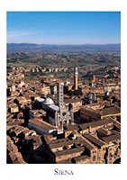 Siena