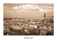 Firenze