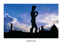 Firenze