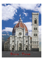 Firenze