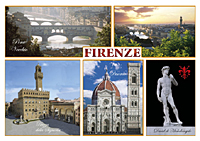 Firenze