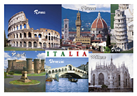 Italia