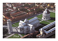 337 Pisa