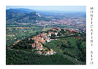 Montecatini Terme