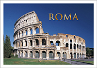 Roma