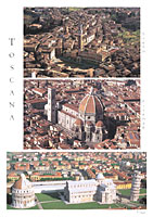 Toscana - Multiple